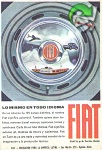 Fiat 1963 200.jpg